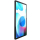 realme Pad 10.4 LTE 6/128GB Real Grey - 713652 - zdjęcie 3